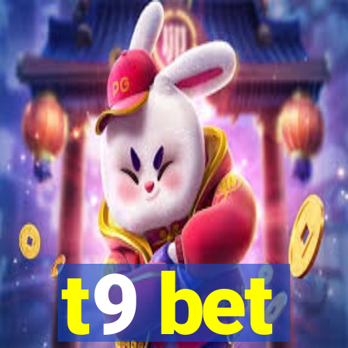 t9 bet